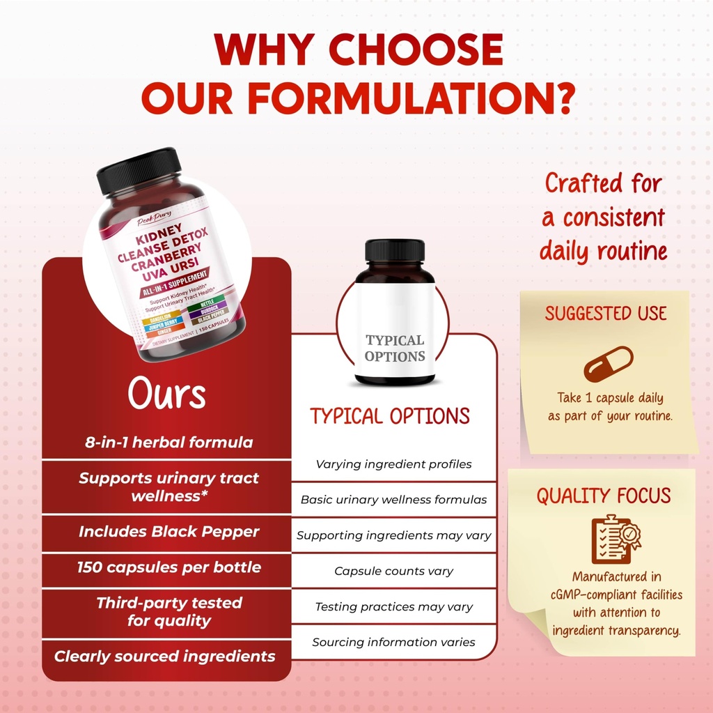 ultra-kidney-cleanse-detox-supplement-cr-6.jpg