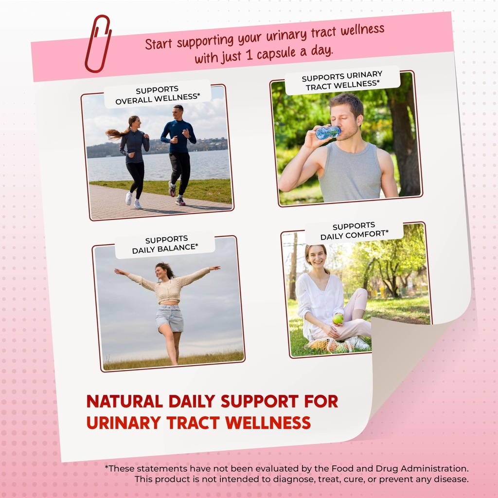 ultra-kidney-cleanse-detox-supplement-cr-3.jpg