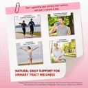 ultra-kidney-cleanse-detox-supplement-cr-3.jpg