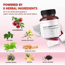ultra-kidney-cleanse-detox-supplement-cr-4.jpg