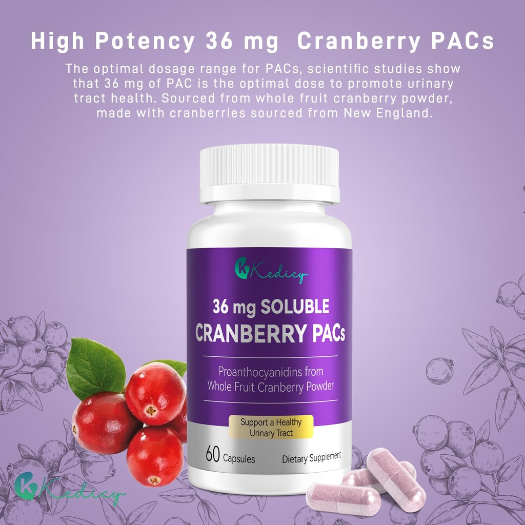 cranberry-pills-for-women-with-36-mg-sol-5.jpg