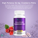 cranberry-pills-for-women-with-36-mg-sol-5.jpg