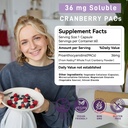 cranberry-pills-for-women-with-36-mg-sol-2.jpg