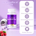 cranberry-pills-for-women-with-36-mg-sol-3.jpg