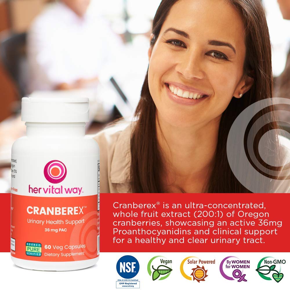 cranberex-cranberry-pills-for-women-and--3.jpg