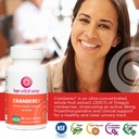 cranberex-cranberry-pills-for-women-and--3.jpg