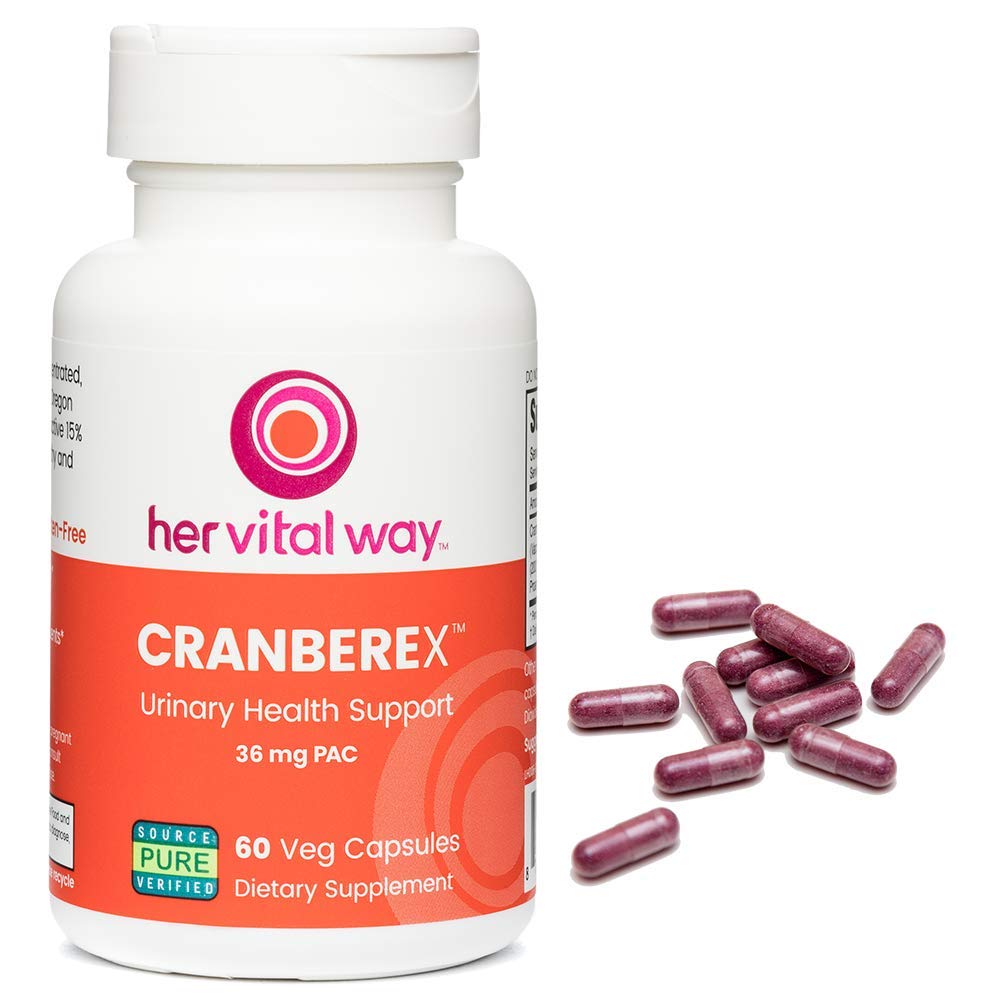 cranberex-cranberry-pills-for-women-and--5.jpg