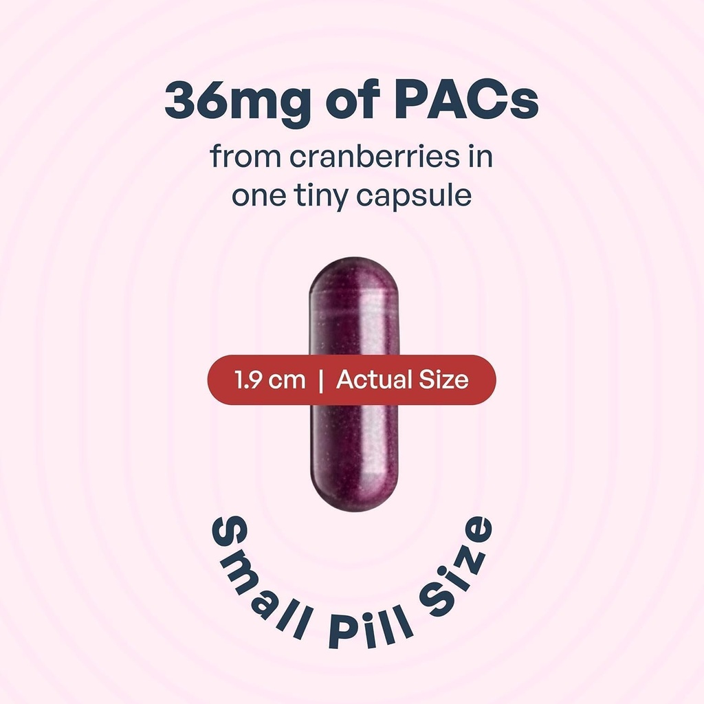 utiva-cranberry-pacs-clinically-studied--3.jpg