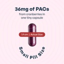 utiva-cranberry-pacs-clinically-studied--3.jpg