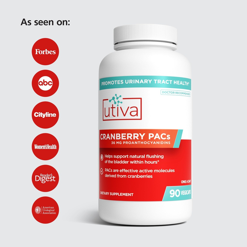 utiva-cranberry-pacs-clinically-studied--4.jpg