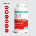 utiva-cranberry-pacs-clinically-studied--4.jpg