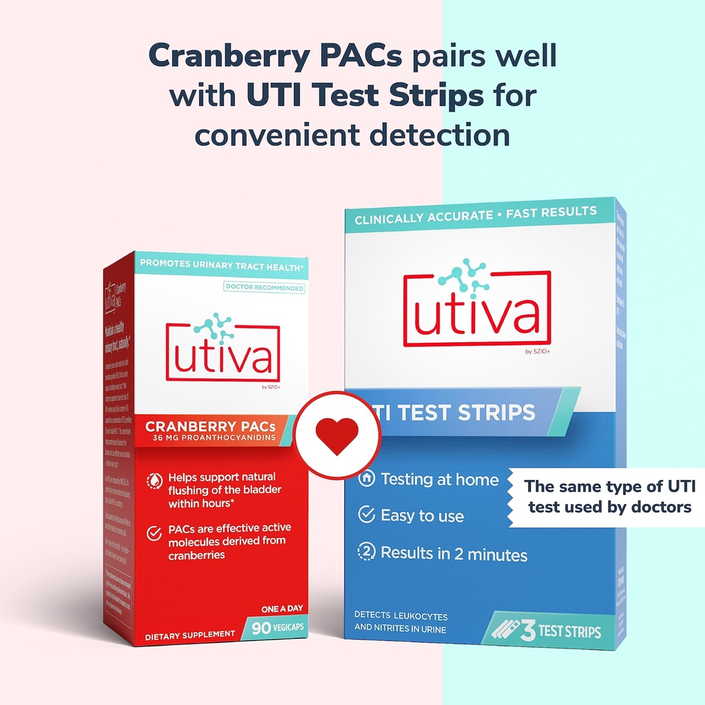 utiva-cranberry-pacs-clinically-studied--5.jpg