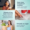utiva-cranberry-pacs-clinically-studied--6.jpg