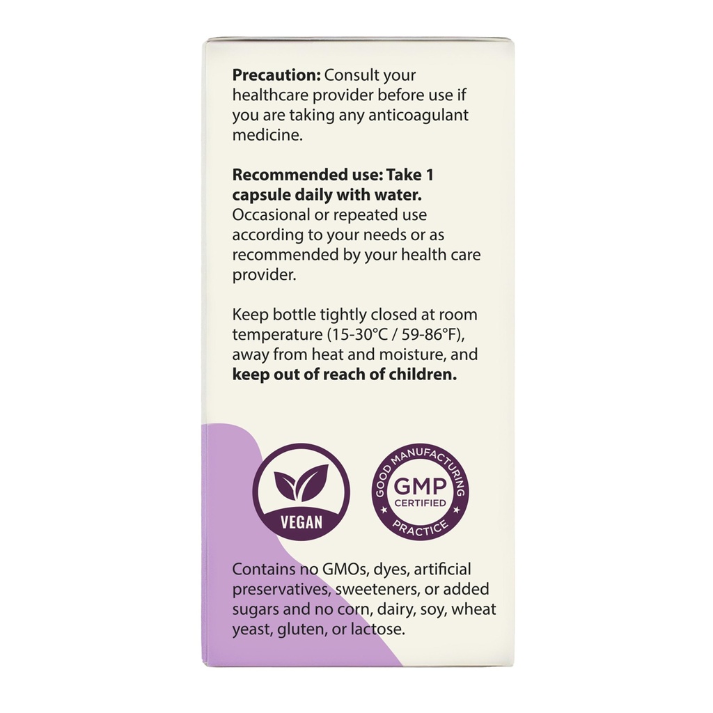 ellura-36-mg-clinically-backed-soluble-b-6.jpg