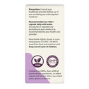 ellura-36-mg-clinically-backed-soluble-b-6.jpg