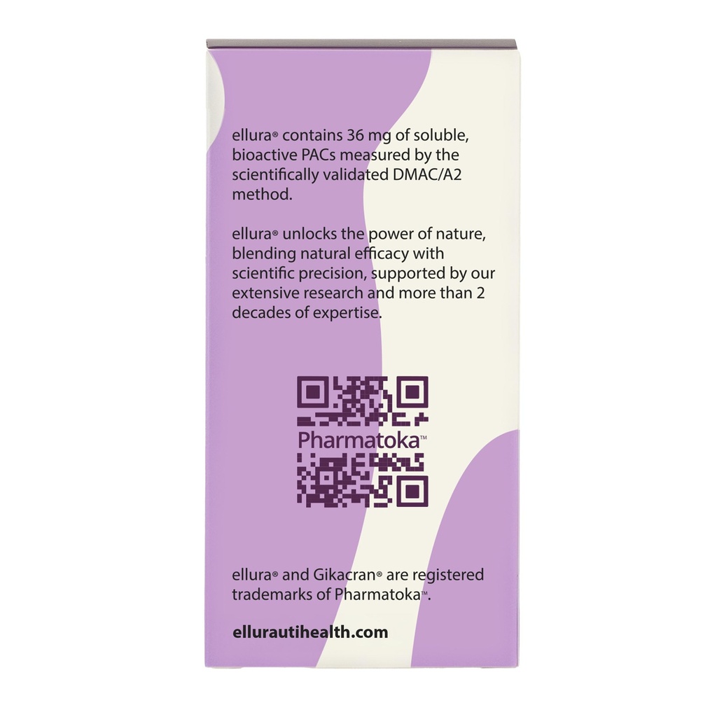 ellura-36-mg-clinically-backed-soluble-b-5.jpg