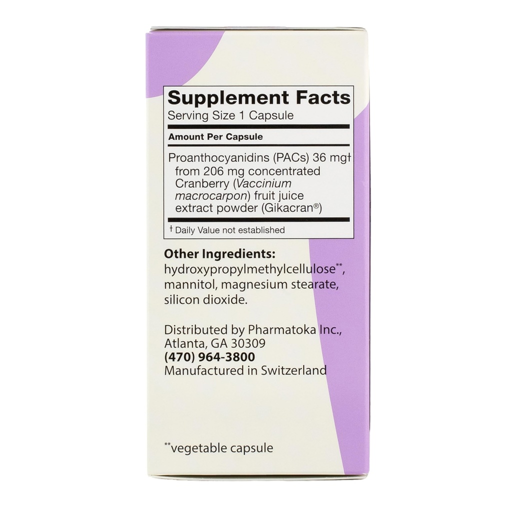 ellura-36-mg-clinically-backed-soluble-b-2.jpg