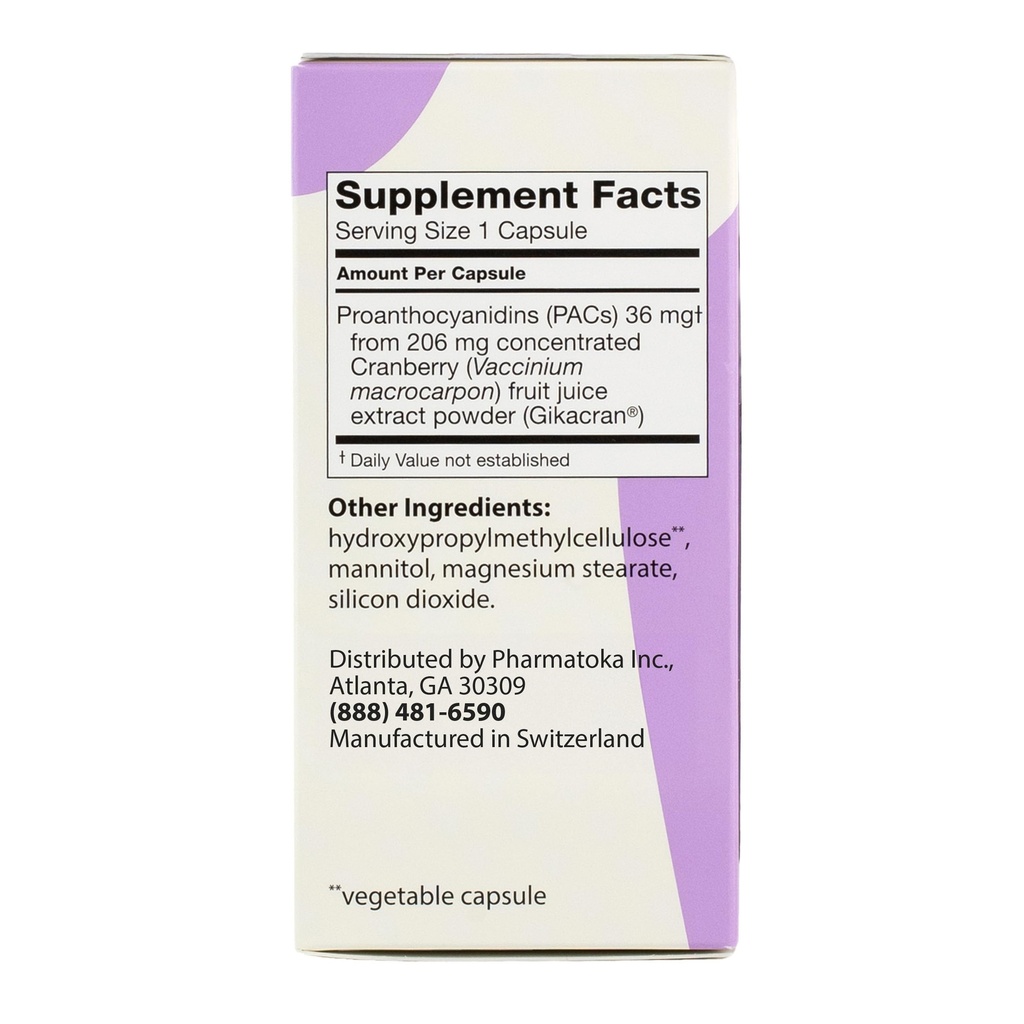 ellura-36-mg-clinically-backed-soluble-b-4.jpg