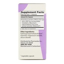 ellura-36-mg-clinically-backed-soluble-b-4.jpg