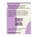 ellura-36-mg-clinically-backed-soluble-b-3.jpg