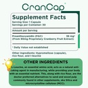 cranberry-pills-urinary-tract-health-cra-5.jpg