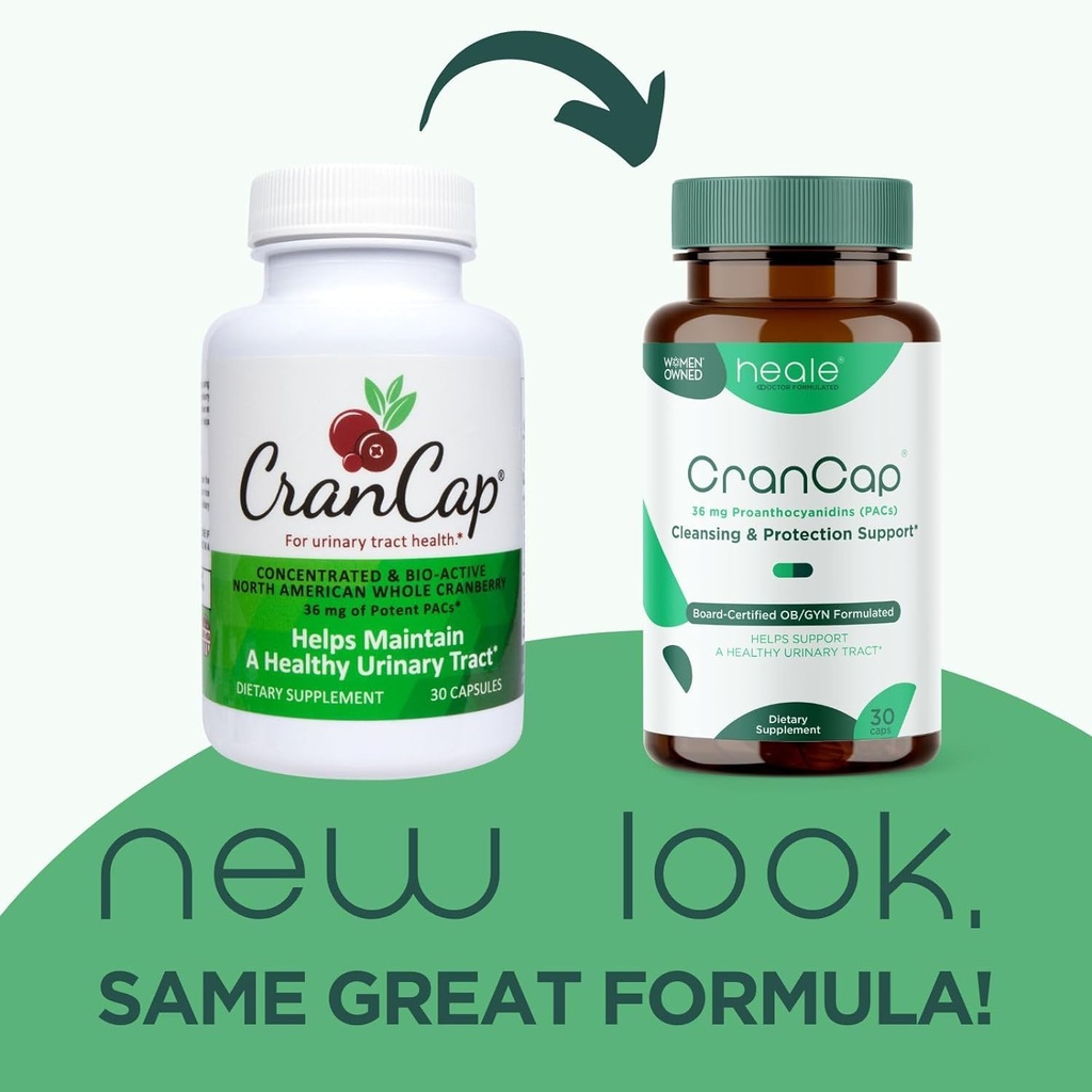 cranberry-pills-urinary-tract-health-cra-2.jpg