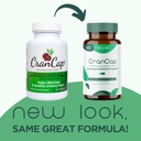 cranberry-pills-urinary-tract-health-cra-2.jpg