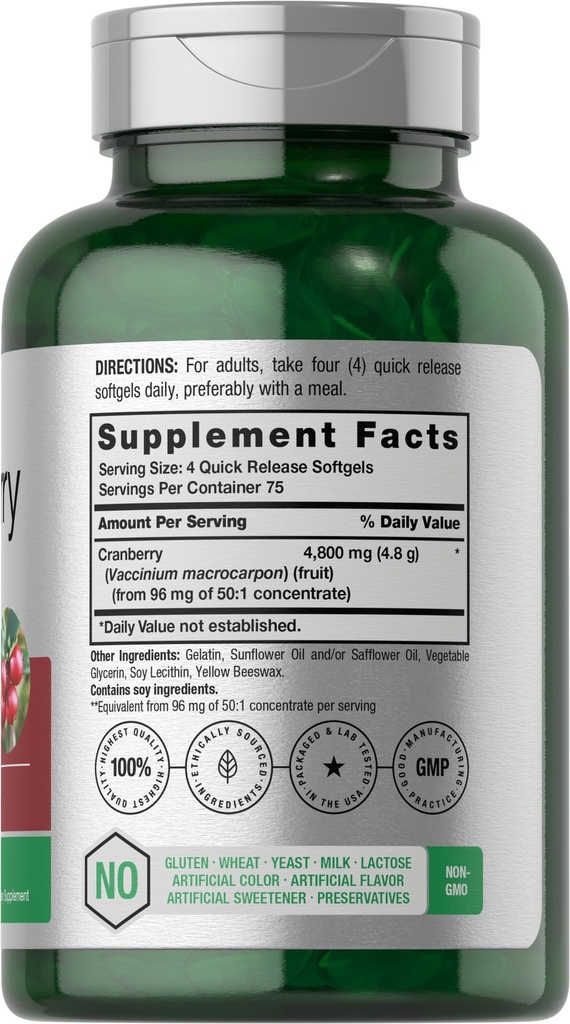 horb-ach-cranberry-pills-300-softgels-no-2.jpg