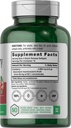 horb-ach-cranberry-pills-300-softgels-no-2.jpg