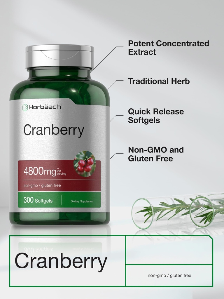 horb-ach-cranberry-pills-300-softgels-no-4.jpg