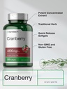 horb-ach-cranberry-pills-300-softgels-no-4.jpg