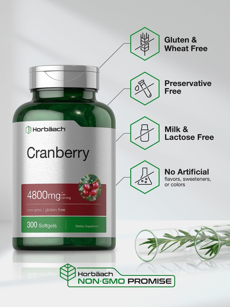 horb-ach-cranberry-pills-300-softgels-no-5.jpg