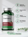 horb-ach-cranberry-pills-300-softgels-no-5.jpg