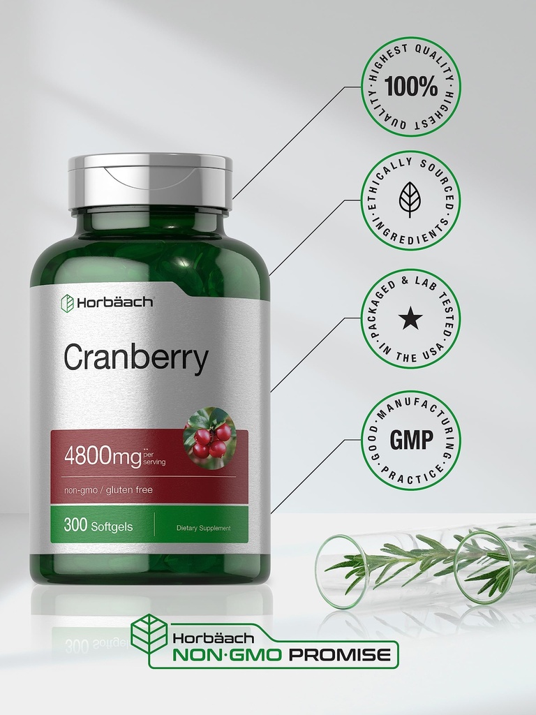 horb-ach-cranberry-pills-300-softgels-no-6.jpg