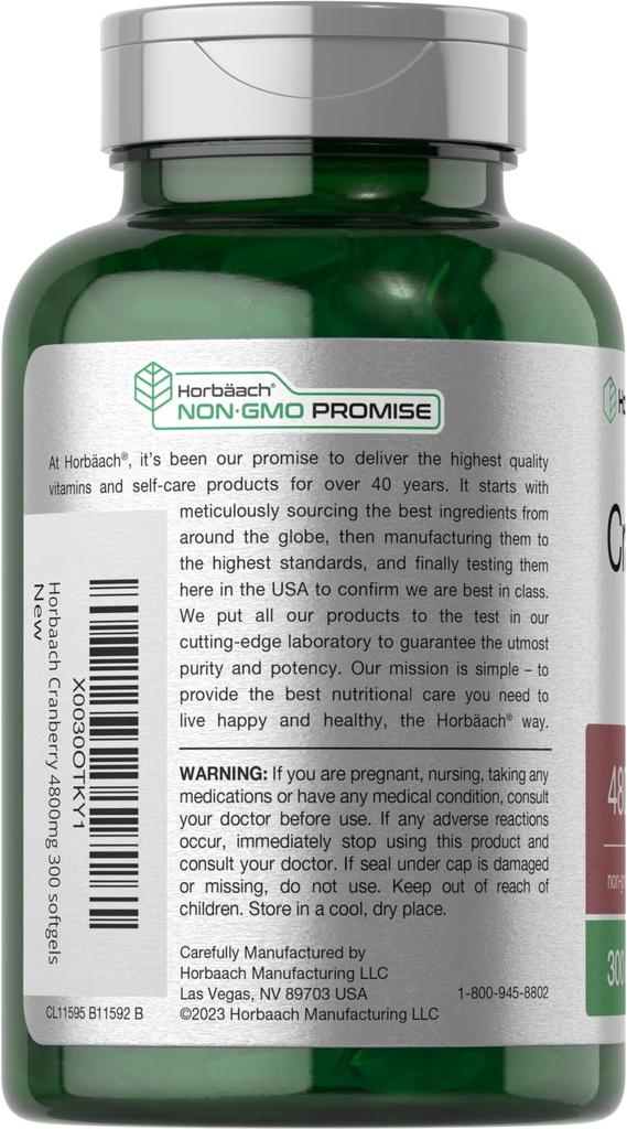 horb-ach-cranberry-pills-300-softgels-no-3.jpg
