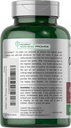 horb-ach-cranberry-pills-300-softgels-no-3.jpg