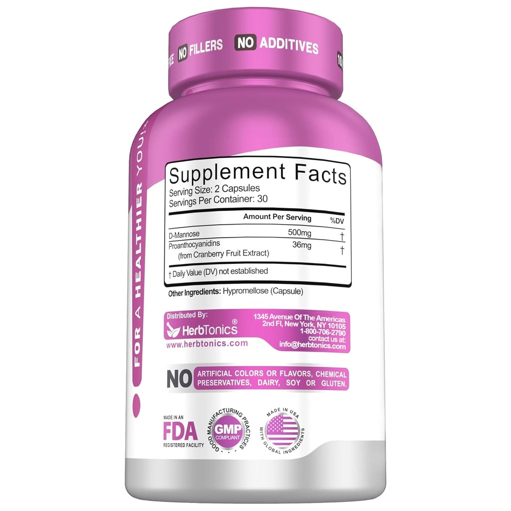 herbtonics-fast-acting-urinary-tract-cle-4.jpg