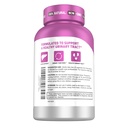 herbtonics-fast-acting-urinary-tract-cle-5.jpg
