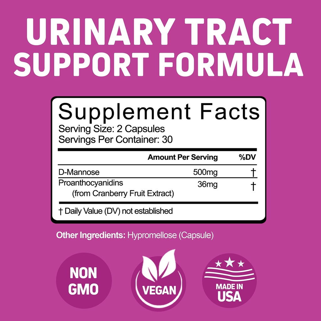 herbtonics-fast-acting-urinary-tract-cle-2.jpg
