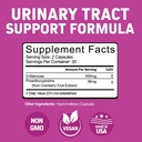 herbtonics-fast-acting-urinary-tract-cle-2.jpg