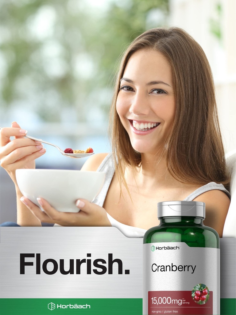 horb-ach-cranberry-pills-vitamin-c-250-c-6.jpg