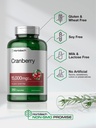 horb-ach-cranberry-pills-vitamin-c-250-c-4.jpg