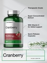 horb-ach-cranberry-pills-vitamin-c-250-c-3.jpg