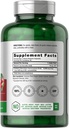 horb-ach-cranberry-pills-vitamin-c-250-c-2.jpg