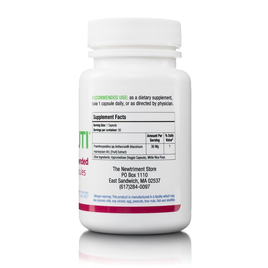 cranberry-plus-the-original-36mg-pac-del-3.jpg