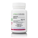 cranberry-plus-the-original-36mg-pac-del-3.jpg