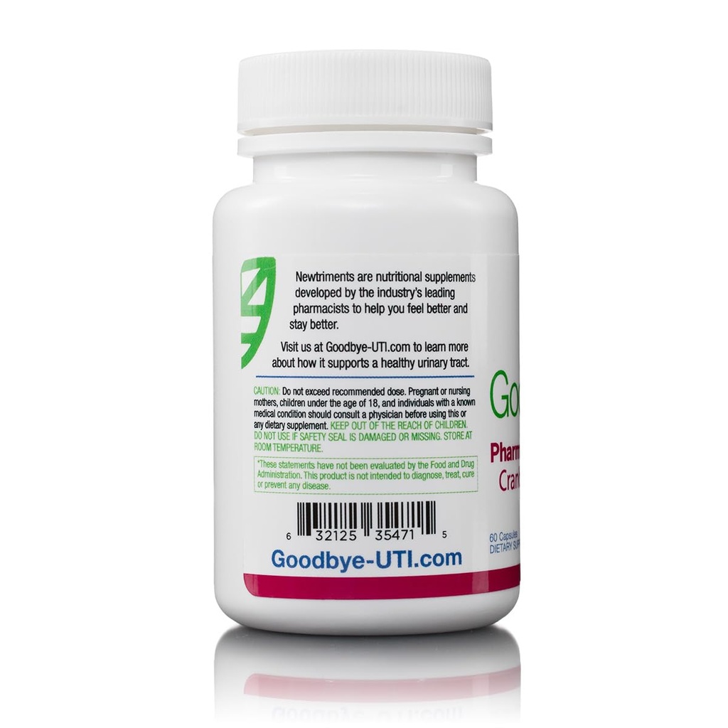 cranberry-plus-the-original-36mg-pac-del-2.jpg