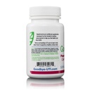 cranberry-plus-the-original-36mg-pac-del-2.jpg