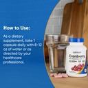 nutricost-cranberry-extract-120-capsules-6.jpg