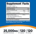 nutricost-cranberry-extract-120-capsules-2.jpg